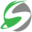 shanghaislook.com-logo